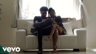 South Side Yoko - Westside ft. G Perico