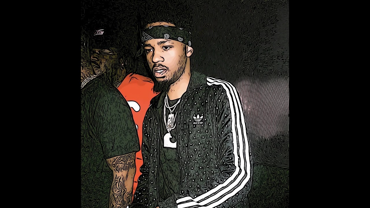 Metro Boomin Type Beat – "Awake" | Free Type Beat 2022 (prod. by mobybeats) 