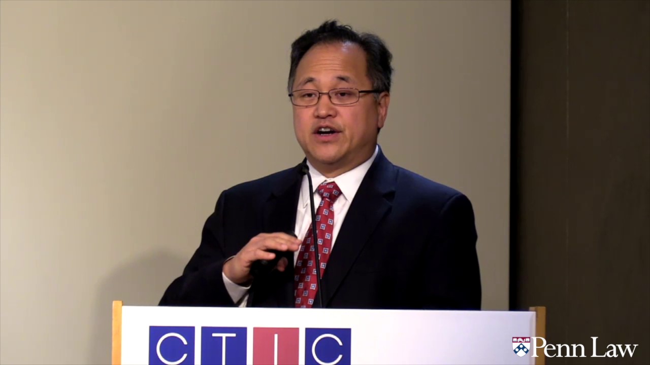 Municipal Fiber in the U.S. : An Empirical Assessment of Financial Performance