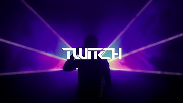 WoodenToaster - Avast Fluttershy's Ass (Twitch 2013 Remix)