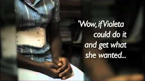 The Right to Education in the Dominican Republic