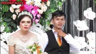 dangdutan bersama nana agustina