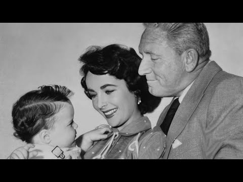 Father's Little Dividend 1951 | Joan Bennett, Elizabeth Taylor | Romantik, Komedi | 4k