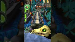 Temple Run 2 (2024) Gameplay 😈🤔🤘 screenshot 3