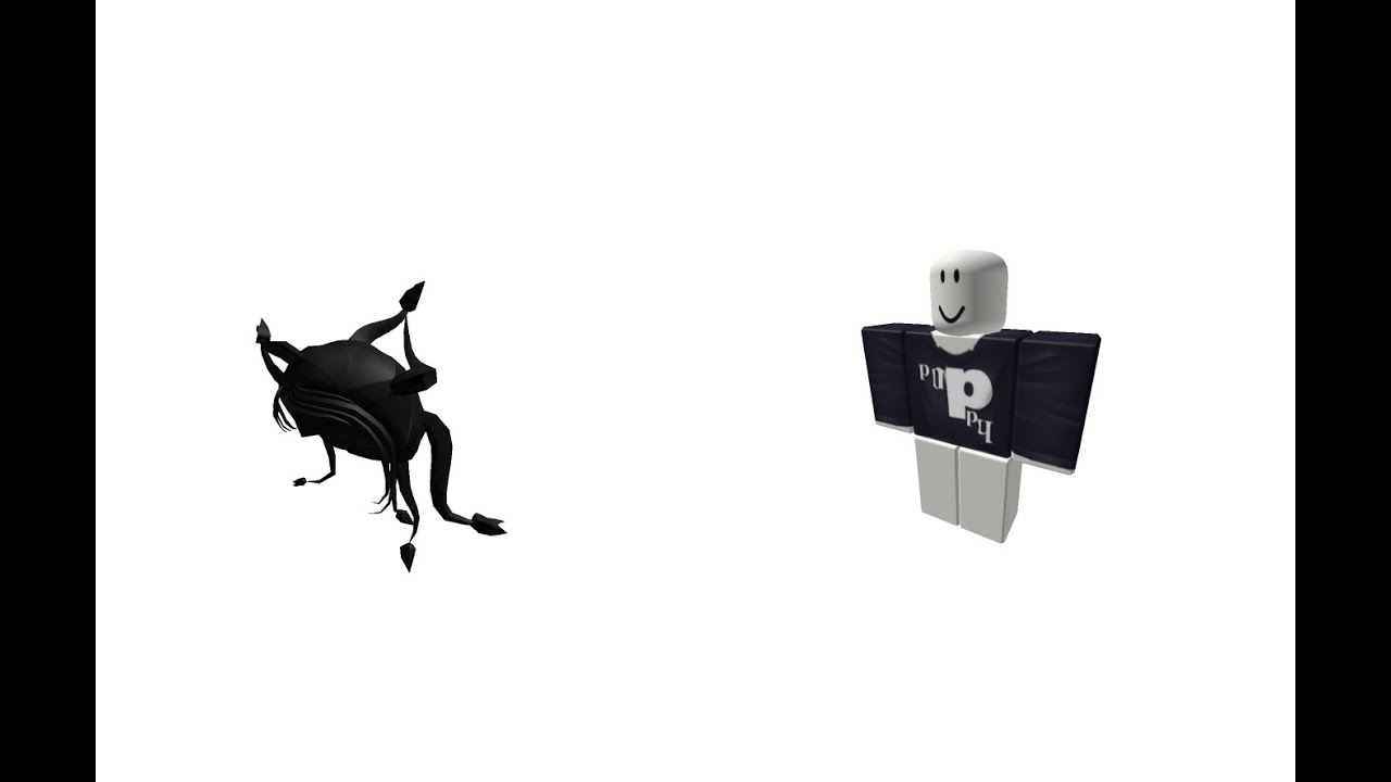 [FREE] How to get Poppy Braids and Poppy Flux Shirt in Roblox Avatar Shop (ROBLOX POPPY EVENT)