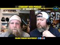 Tiger Woods, MLB Closers, Streaming Services &amp; Chaos!