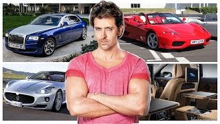 ... ► details ============== hrithik roshan is an indian act...
