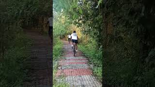 Boothathaankettu