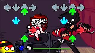 Future Video On My Main Channel