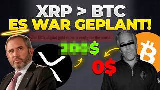 Download Lagu Es ist raus! - Epstein hat XRP 5 Jahre lang zurückgehalten MP3