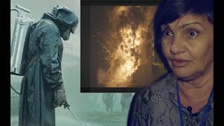 ФАКТЧЕКИНГ СЕРИАЛА «ЧЕРНОБЫЛЬ». ИНТЕРВЬЮ КОНСУЛЬТАНТКИ ПРОЕКТА АННЫ КОРОЛЕВСКОЙ ФАКТЧЕКИНГ СЕРИАЛА «ЧЕРНОБЫЛЬ». ИНТЕРВЬЮ КОНСУЛЬТАНТКИ ПРОЕКТА АННЫ КОРОЛЕВСКОЙ