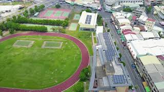 北斗國小DJI