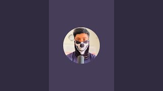 ASMRNOFACE07 is live!🔴 for saleep 😴😴😴😴😴😴