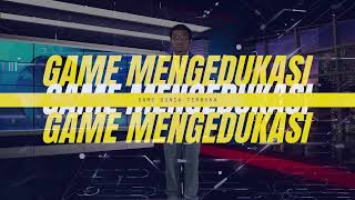 PERMATA YOURE PRENEUR APLIKASI GAME TEBAK TEKA TEKI DASAR screenshot 3