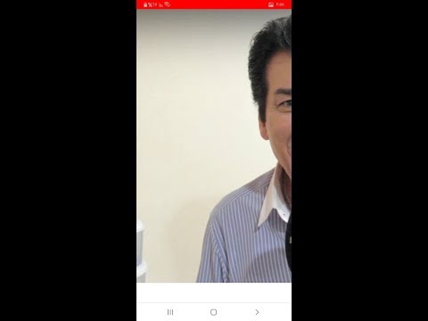 كارثة استطلاع حول الممثلين اياد راضي