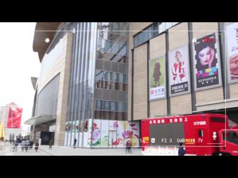 平安夜海馬體照相館直播活動回顧