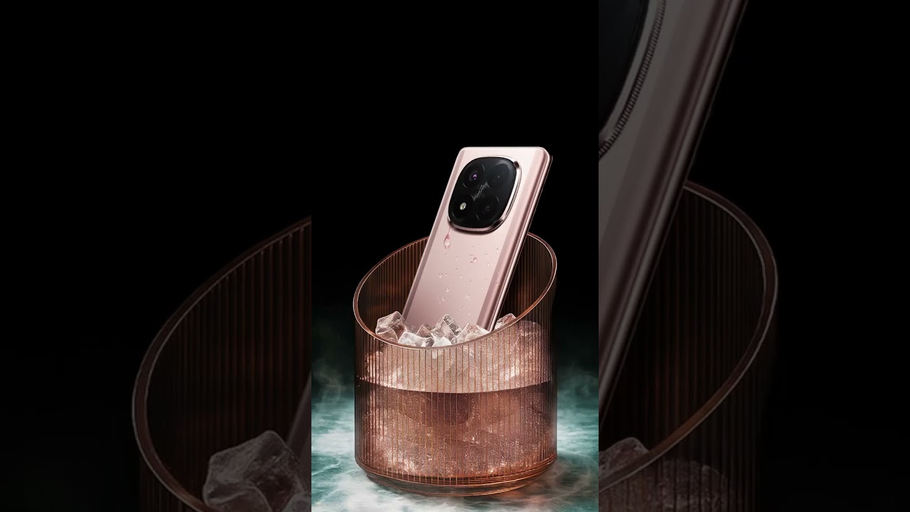 best offer available mi store NARASARAOPET 