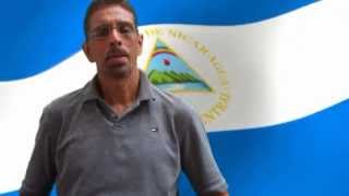 El Acuerdo Ortega-Jing, Víctor Hugo Tinoco