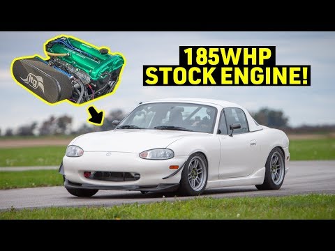 high-horsepower-itb-1.8l-miata-review---better-than-a-k-swap?