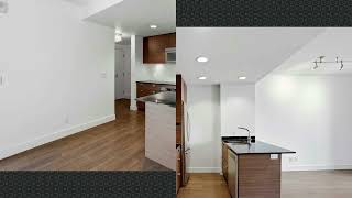 1500 7 Street SW 401 Calgary, AB T2R 0A7