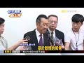 防長闢謠「非全國女性納教召」 稱「具後備軍人身分」@newsebc