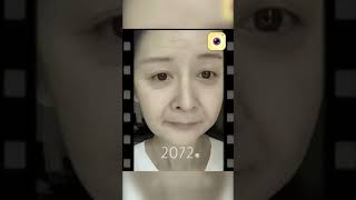 old face filter tiktok - old face maker free app screenshot 4