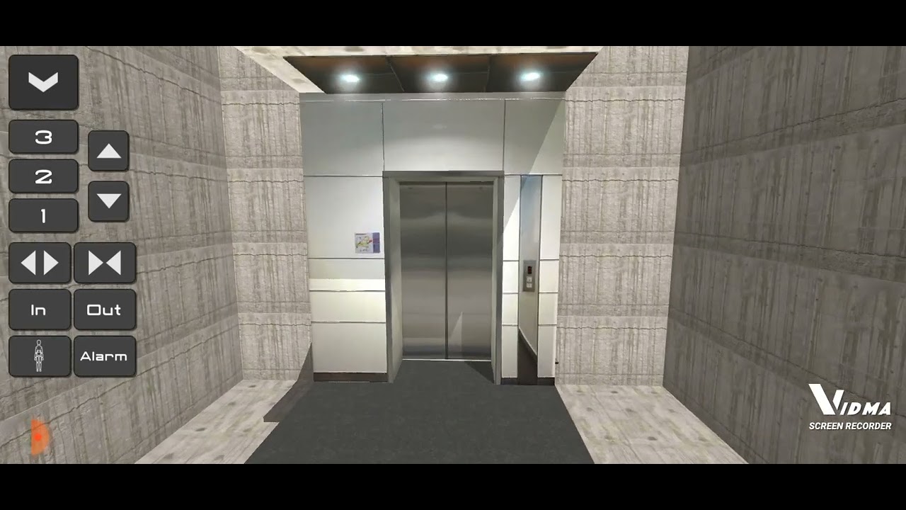 welcome-to-elevator-simulator-3d-updated-version-youtube