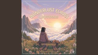 Wanderlust Echoes