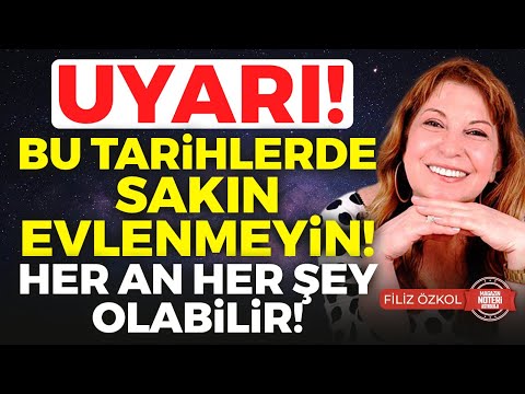 Video: Bir Bebeğiniz Olduğunda Kaçınılmaz Olarak Değiştireceğiniz 12 Ürün