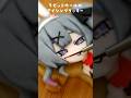 初音ミクのラビットホールでアイシングクッキー作り！