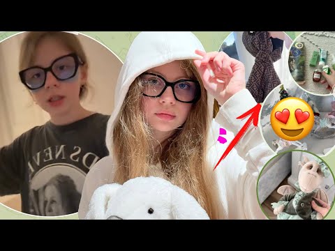 Что рассказала Дана? Что Диана и Юнона подарили Дане? Когда первая серия сериала?