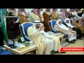 Saudi king abdullah bin abdul aziz at yamama palace riyadh