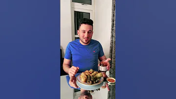 منو مجرب دبس ويه الدولمه Youtubeshorts Explore Food Foodie Foodblogger Foodlover Foodshorts 