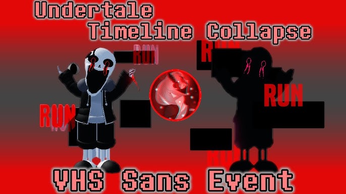 Roblox Undertale Ultimate Timeline Codes - ISK Mogul Adventures