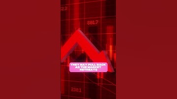 Broadcom’s AI Power Play ⚡📈