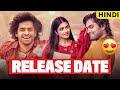 Andhra King Taluka Hindi Dubbed Version Release Date | Ram Pothineni New Released South Movie 2025
