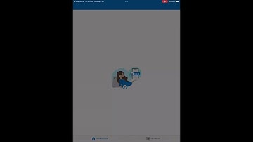 How to set up Multifactor Authentication