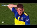 🙏 𝐒𝐨 𝐜𝐥𝐨𝐬𝐞... 𝐚𝐧𝐝 𝐬𝐨 𝐩𝐫𝐨𝐮𝐝! | Highlights Boca Juniors - AZ