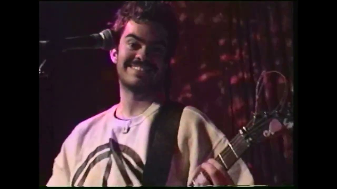 BLOODWRAITH - SEE SCAPE - TORONTO - III XXIII MMXXV