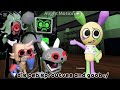 Dis Peb vee and sprout The best end me dc https://discord.gg/P6A6TxGHX