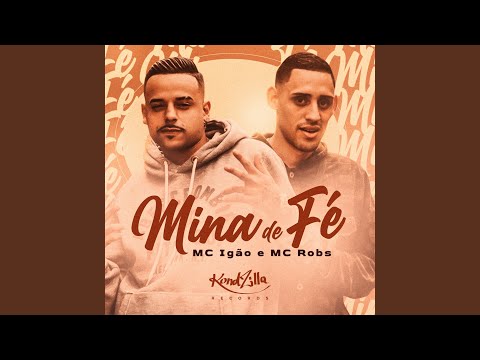 Mc Thd Part Mc Gui Tchuk Tchuk Kondzilla Apresenta Youtube youtube