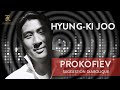 Hyungki joo plays prokofiev suggestion diabolique