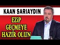 AVRUPA BİZDEN KORKMAYA BAŞLADI | Kaan Sarıaydın