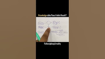 Don’t scroll this #deepreality #selfimprovement