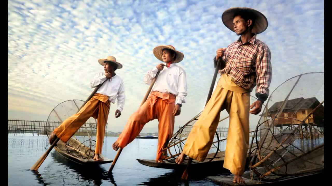 David Lazar Myanmar  Slideshow 2015 03 28