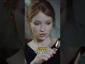 Ref:86ErJ6-T8dA Emily browning through the years #emilybrowning #foryou #fyp #thenandnow #evolution