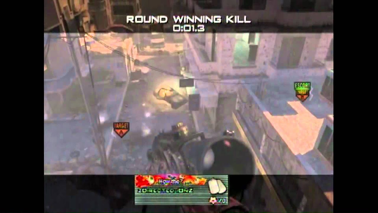 Random Clip dump 1 of 1 - YouTube