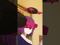 【日5】TVアニメ『夜桜さんちの大作戦』第2弾PV｜4月7日（日）午後5時から