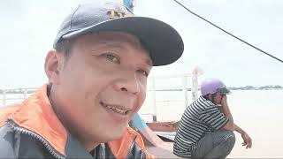 Khu Du Lịch Tắm Cồn Long Khánh, Huyện Hồng Ngự, Đồng Tháp#67