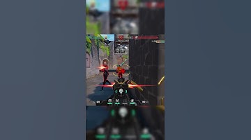 Unleashing The Clutch: Expert Tips To Dominate Valorant 1v3 Battles - Your Ultimate Tactical Guide!
